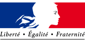 Embajada francesa logo - copia