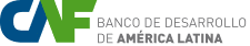 Logotipo_CAF_-banco_de_desarrollo_de_AMérica_Latin-