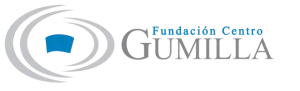 Fundacion Gumilla