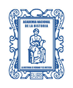 logo-AcademiadelaHistoria-01